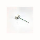 combo cps t1114yb alu ricambio frigorifero whirlpool e indesit