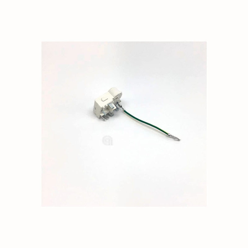 combo cps t1114yb alu ricambio frigorifero whirlpool e indesit