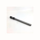 Tubo aspirapolvere Philips 85 cm Cobra EasyFi 432200424621