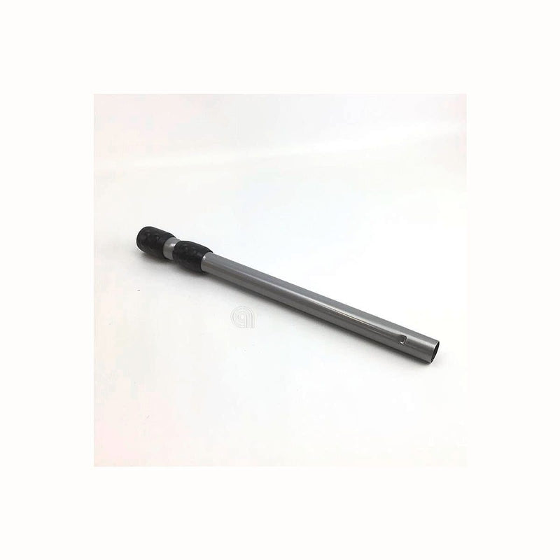 Tubo aspirapolvere Philips 85 cm Cobra EasyFi 432200424621