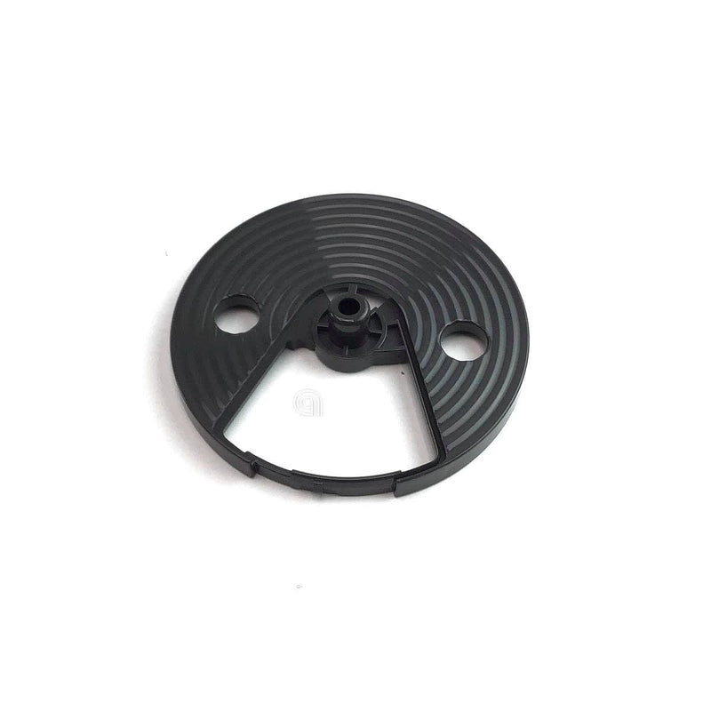 Supporto disco lama originale Moulinex MS-651813 per robot da cucina