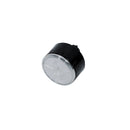 BOSCH, SIEMENS - Manopola piastra di cottura - 00616100