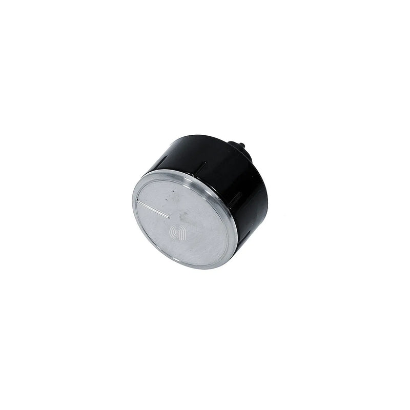 BOSCH, SIEMENS - Manopola piastra di cottura - 00616100