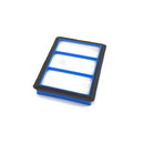 FILTRO HEPA POST-MOTORE ASPIRAPOLVERE DC22 DYSON