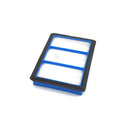 DYSON - Filtro HEPA dopo motore aspirapolvere - 914324-04