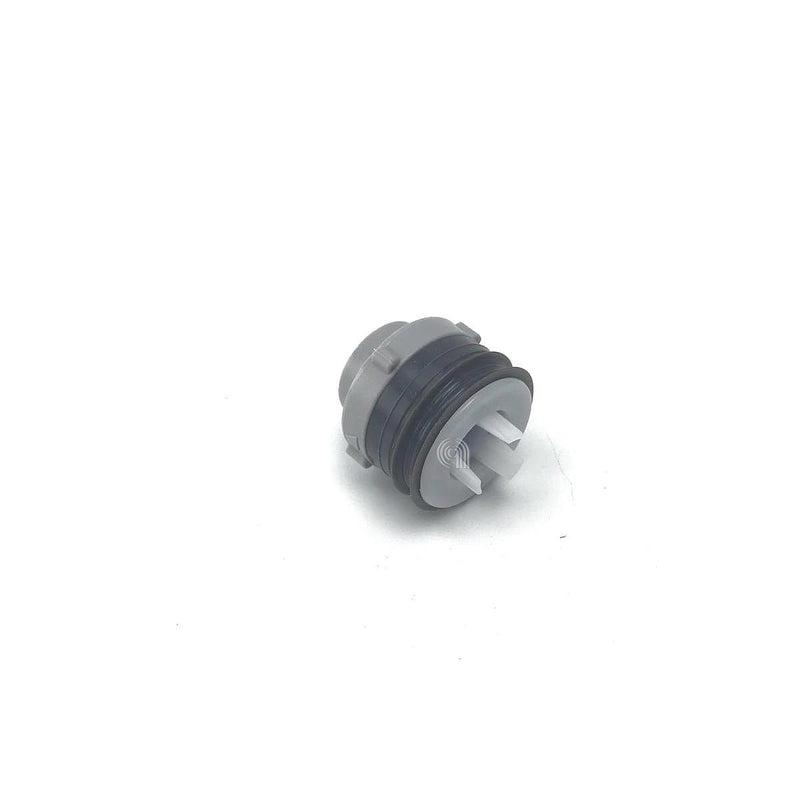 Cappuccio vapore per lavatrice Samsung WF65000T DC97-22023B