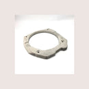 Frontal concavo lavatrice Haier e Candy 0530022695 49050303