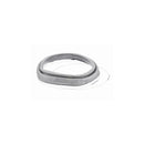 Guarnizione porta lavatrice Bosch originale 00667489 e 00445193