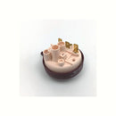 Pressostato lavastoviglie Gorenje codice 555452 originale