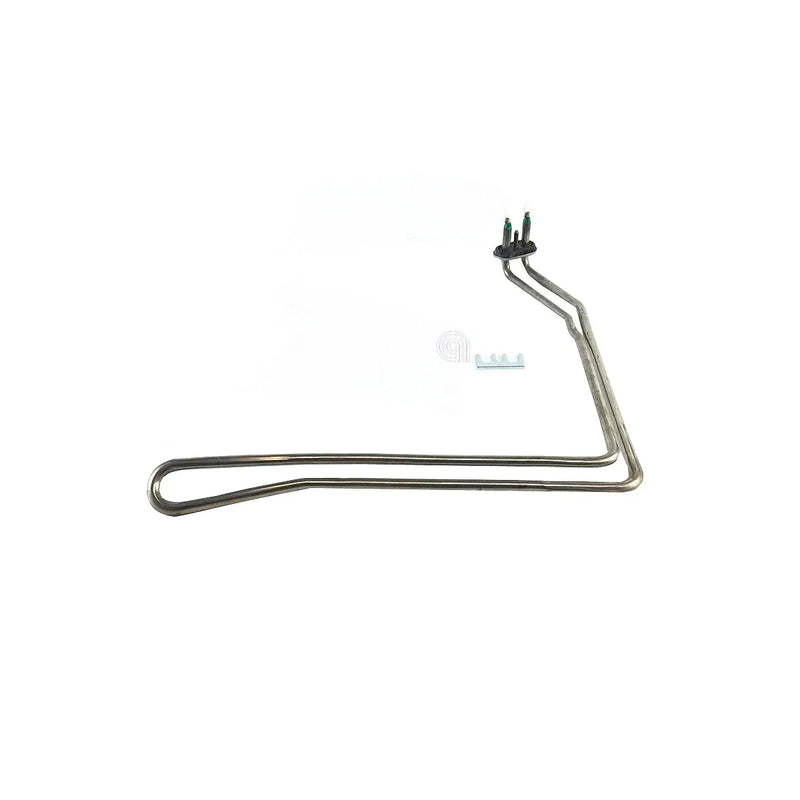 resistenza 2100W lavastoviglie originale Electrolux AEG