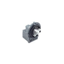 Pompa di scarico originale 40W per lavatrice Whirlpool Indesit