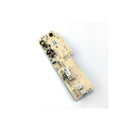 Placca elettronica programmata originale asciugatrice Beko 2975773101
