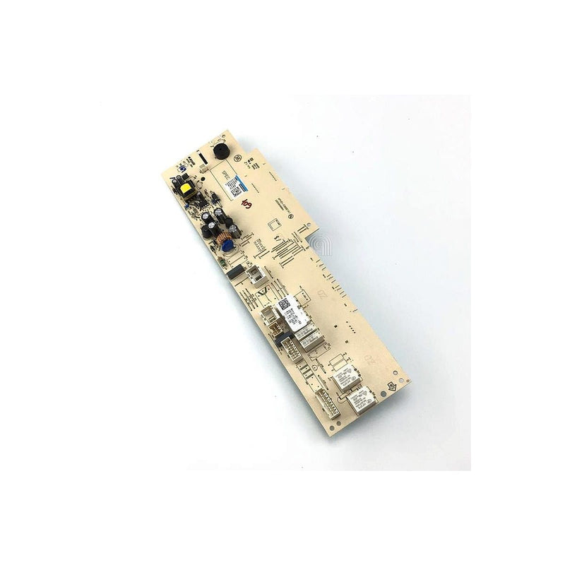 Placca elettronica programmata originale asciugatrice Beko 2975773101
