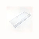 copertura cassetto originale frigorifero beko codice 4638960200