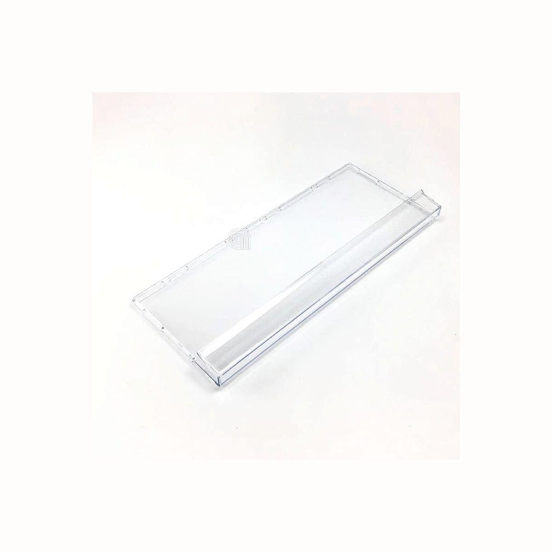 copertura cassetto originale frigorifero beko codice 4638960200