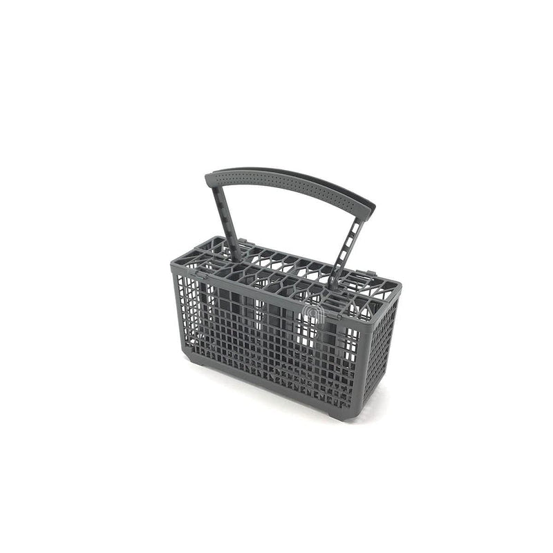 cestello portaposate per lavastoviglie Gorenje 508542