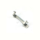 Cerniera porta originale lavatrice Smeg codice 931331441