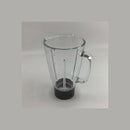 Ciotola per frullatore compatibile Moulinex codice MS-0A11435