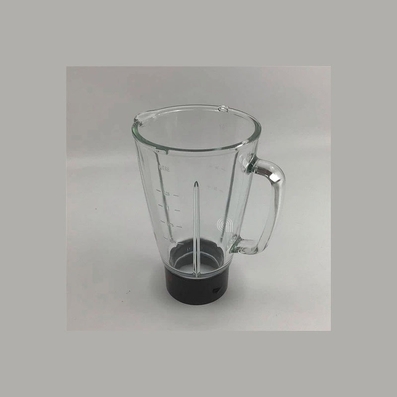 Ciotola per frullatore compatibile Moulinex codice MS-0A11435