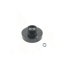 Rodillo di tensione cinghia asciugatrice Bosch originale 00600436