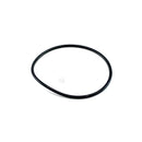 ANELLO O-RING COCKPIT LAVASTOVIGLIE ELECTROLUX