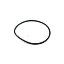 ANELLO O-RING COCKPIT LAVASTOVIGLIE ELECTROLUX