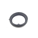 Guarnizione oblò originale lavatrice Beko 2904520100 2904522600