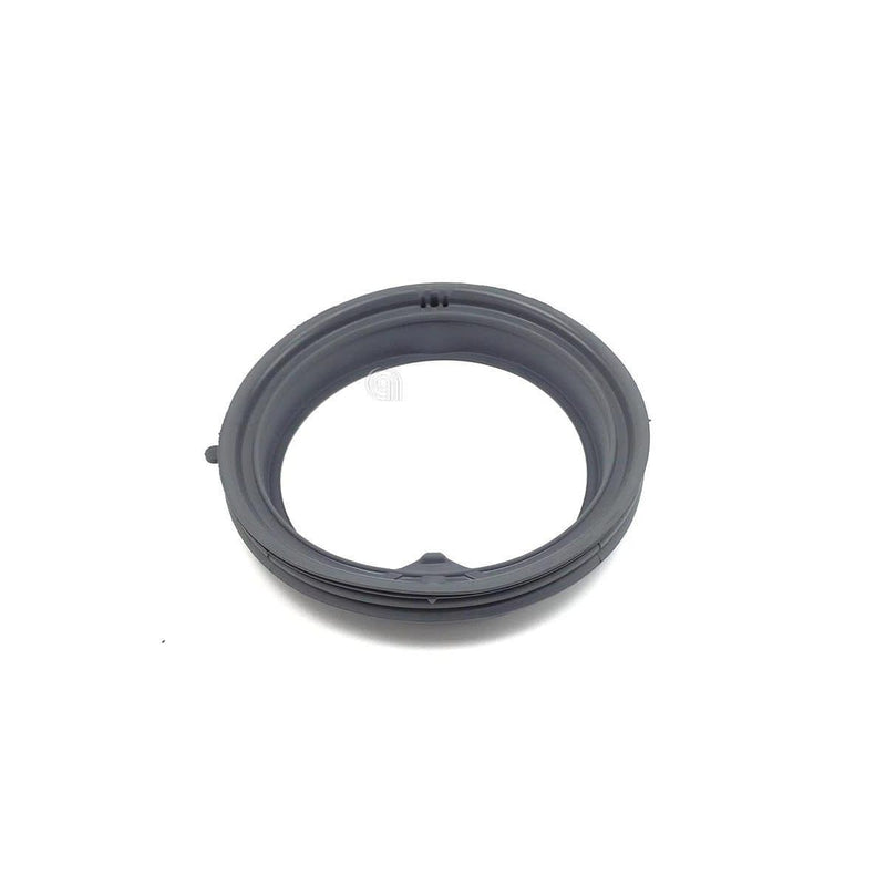 Guarnizione oblò originale lavatrice Beko 2904520100 2904522600