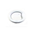 struttura esterna originale per lavatrice Beko codice 2828760100