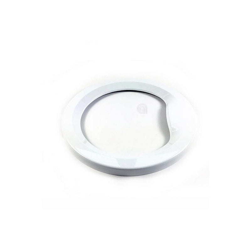 struttura esterna originale per lavatrice Beko codice 2828760100