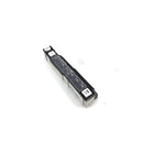 piastra programmata display lavastoviglie Whirlpool originale c00634188