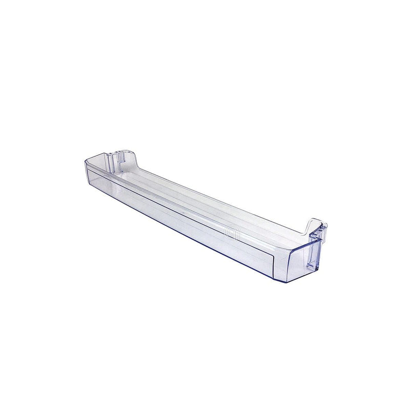 porta balcone originale frigorifero beko codice 4875090400