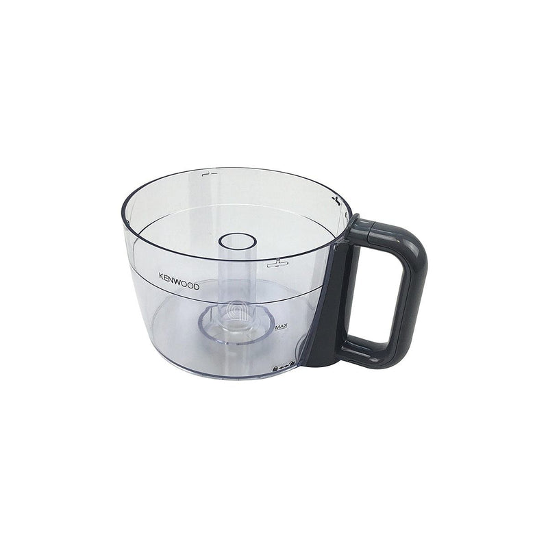 Ciotola con mango KM282/KM288 originale De Longhi KW714211