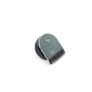 Blocco di taglio 32mm per rasoio Rowenta CS-00140575