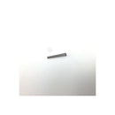 Molla conica in acciaio inox per macchina da caffè Philips codice 996530050657