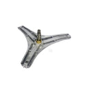 LG - Croce del Tamburo per Lavatrice - 4434ER1004A