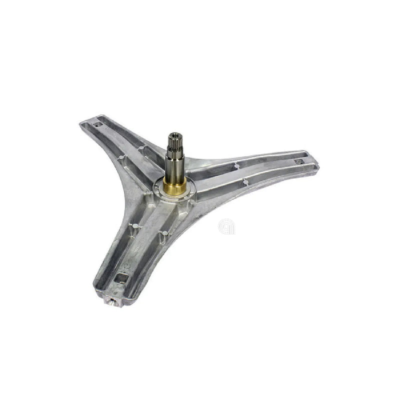 LG - Croce del Tamburo per Lavatrice - 4434ER1004A