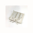 cajón supporto S.Housing per lavatrice Samsung DC97-17346A