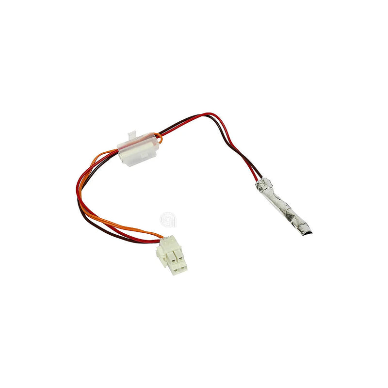 LG - Sensore di Temperatura Frigorifero - 6615JB2002T