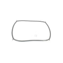 GUARNIZIONE PORTA FORNO BOSCH