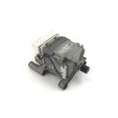 Motore brushless DC per lavatrice Midea ZXGN-420-8-30L R