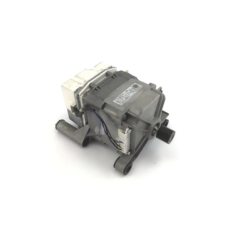 Motore brushless DC per lavatrice Midea ZXGN-420-8-30L R
