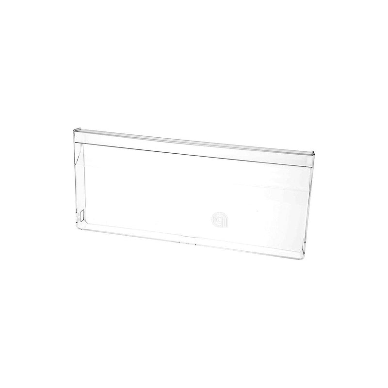 Pannello di controllo originale frigorifero Bosch codice 11041526