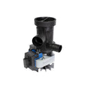 POMPA DI SCARICO 100W LAVATRICE ELECTROLUX