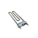 Resistenza originale 1700W lavatrice Gorenje 234844