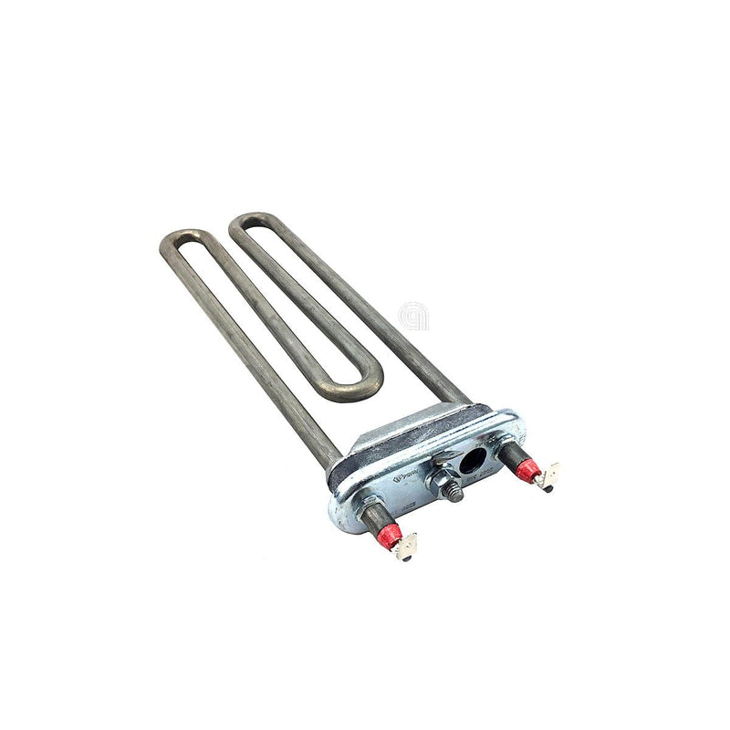 Resistenza originale 1700W lavatrice Gorenje 234844