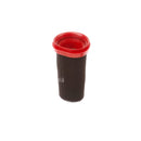Filtro cilindrico originale Bosch per aspirapolvere codice 12026520