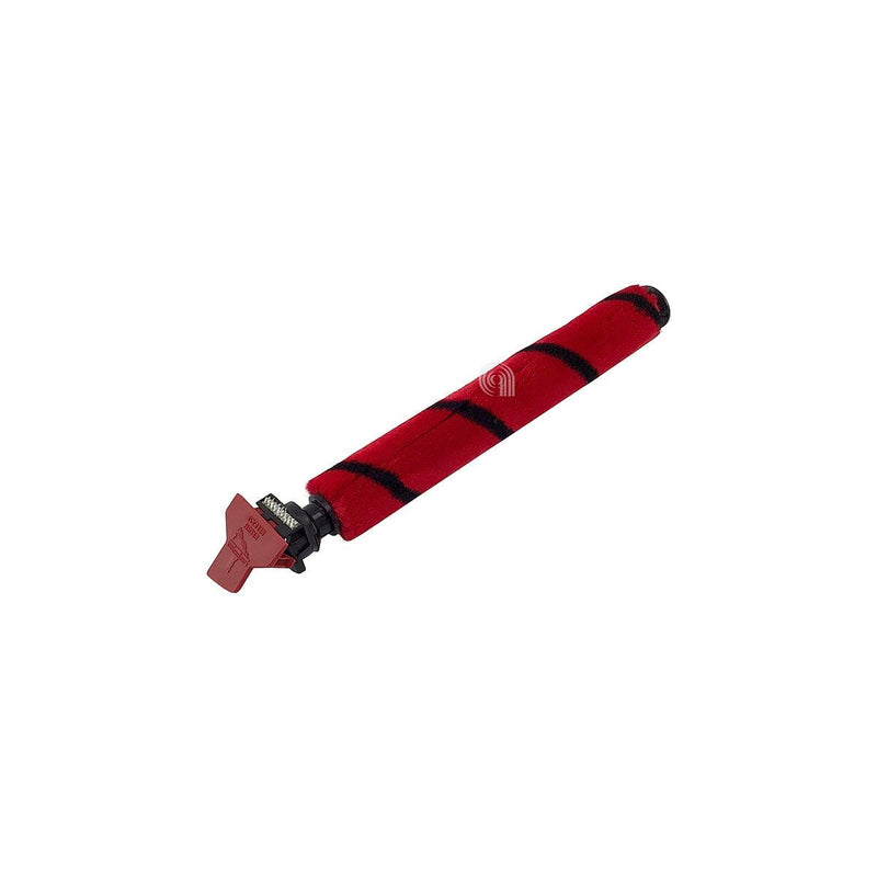 Rodillo spazzola morbida Y54 per aspirapolvere Candy e Hoover