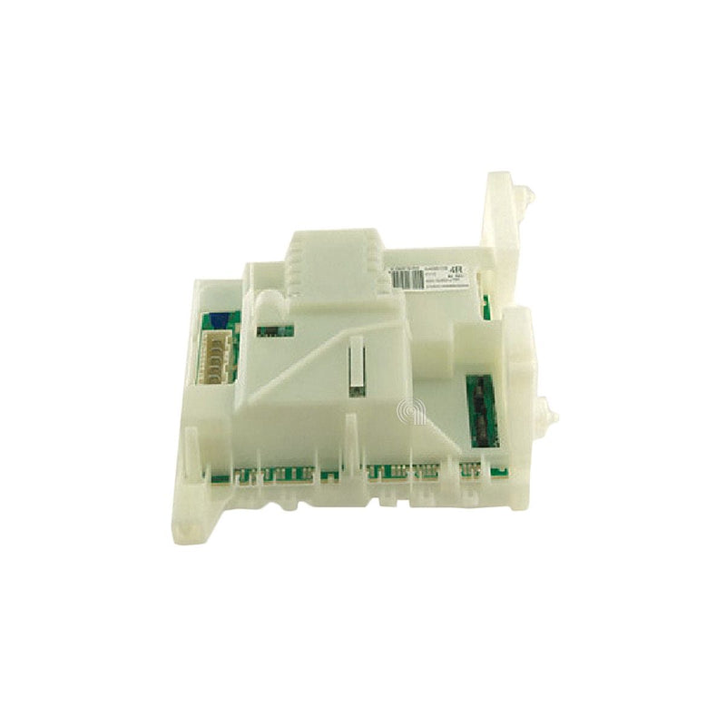 scheda elettronica non programmata per lavatrice Candy codice 41034617