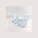 diffusore grande verduriera 54 cm per frigorifero Beko